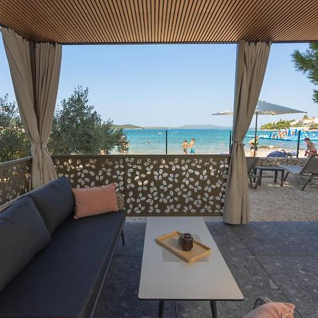 Maris Villas Zaboric Buitenkant foto